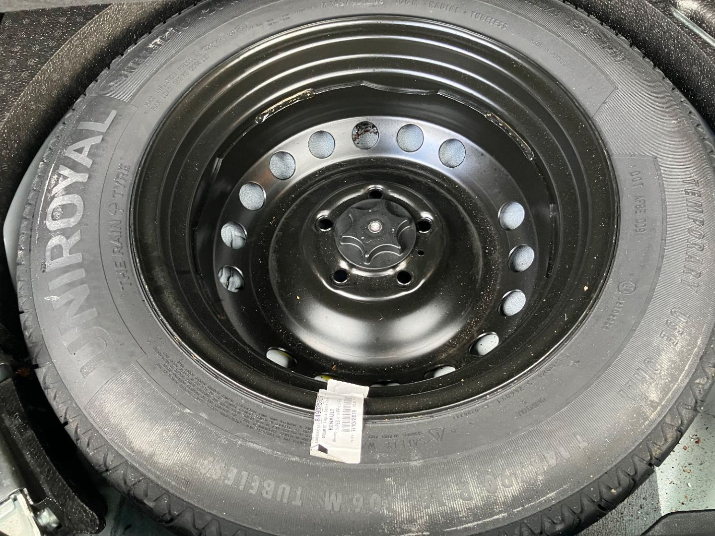 RENAULT Kadjar en vente à Montauban chez votre mandataire automobile