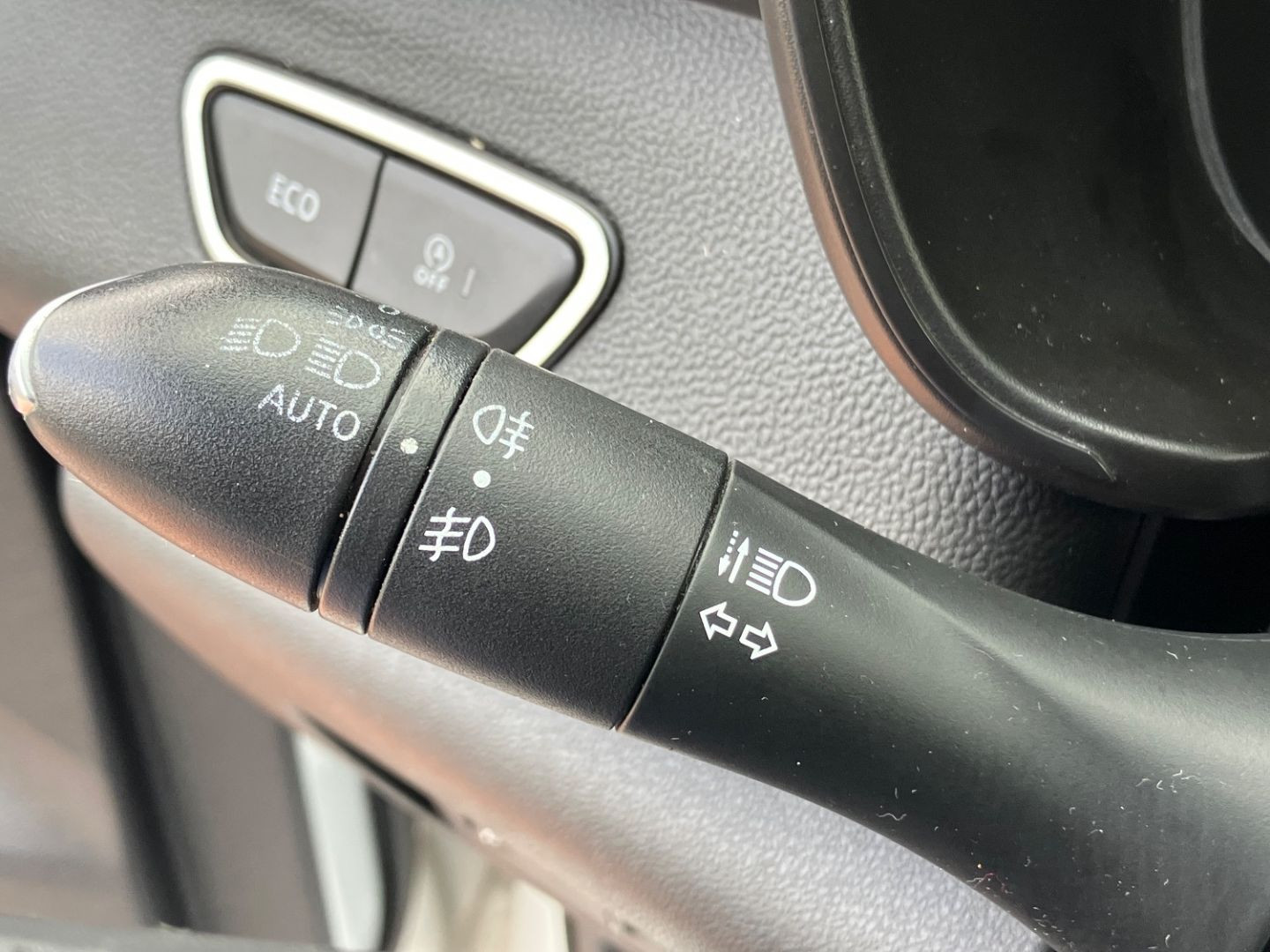 RENAULT Kadjar en vente à Montauban chez votre mandataire automobile