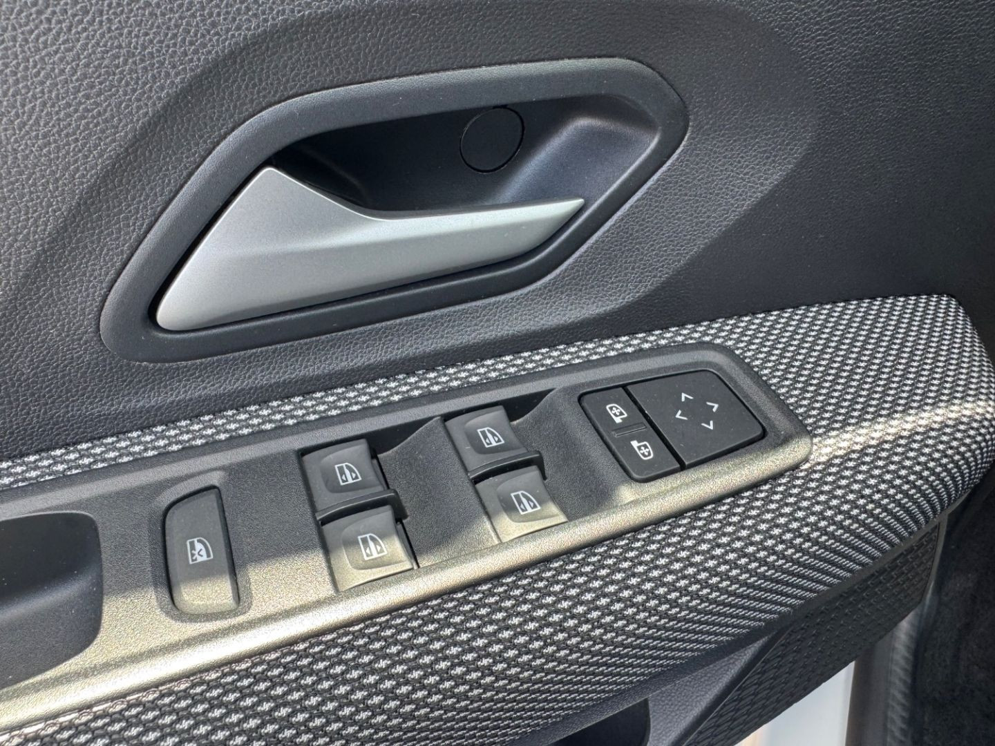 DACIA JOGGER en vente à Montauban chez votre mandataire automobile