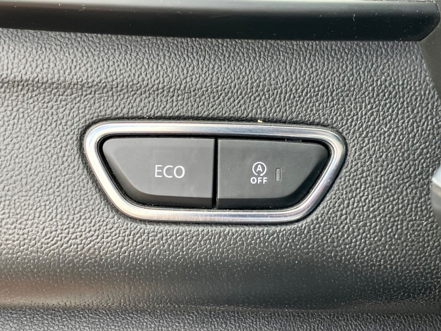 RENAULT Kadjar en vente à Montauban chez votre mandataire automobile