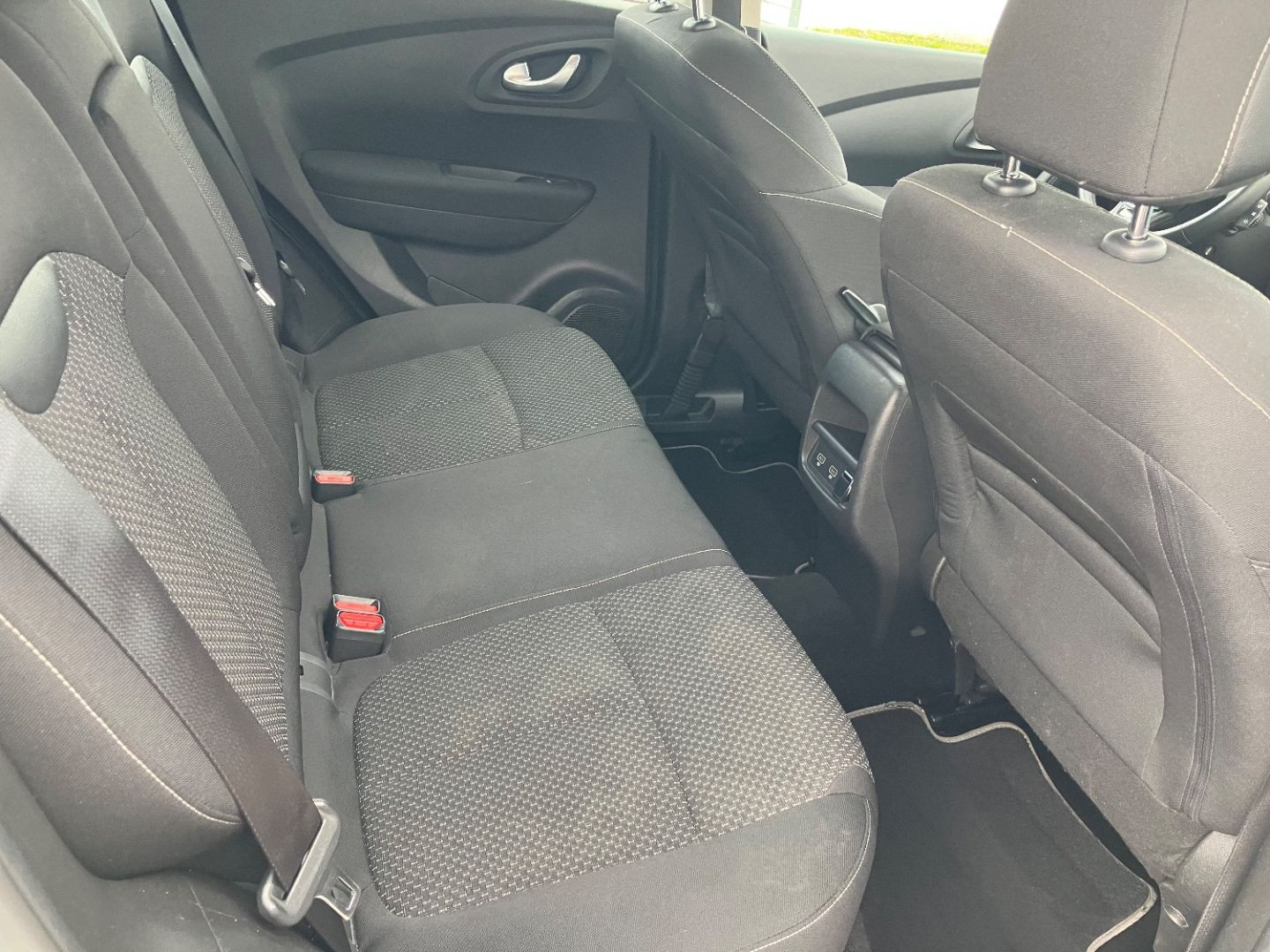 RENAULT Kadjar en vente à Montauban chez votre mandataire automobile