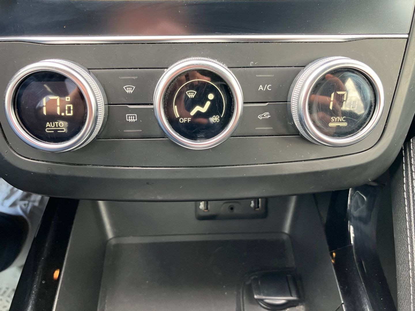 RENAULT Kadjar en vente à Montauban chez votre mandataire automobile