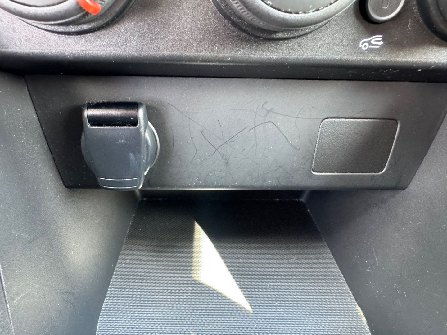 DACIA JOGGER en vente à Montauban chez votre mandataire automobile