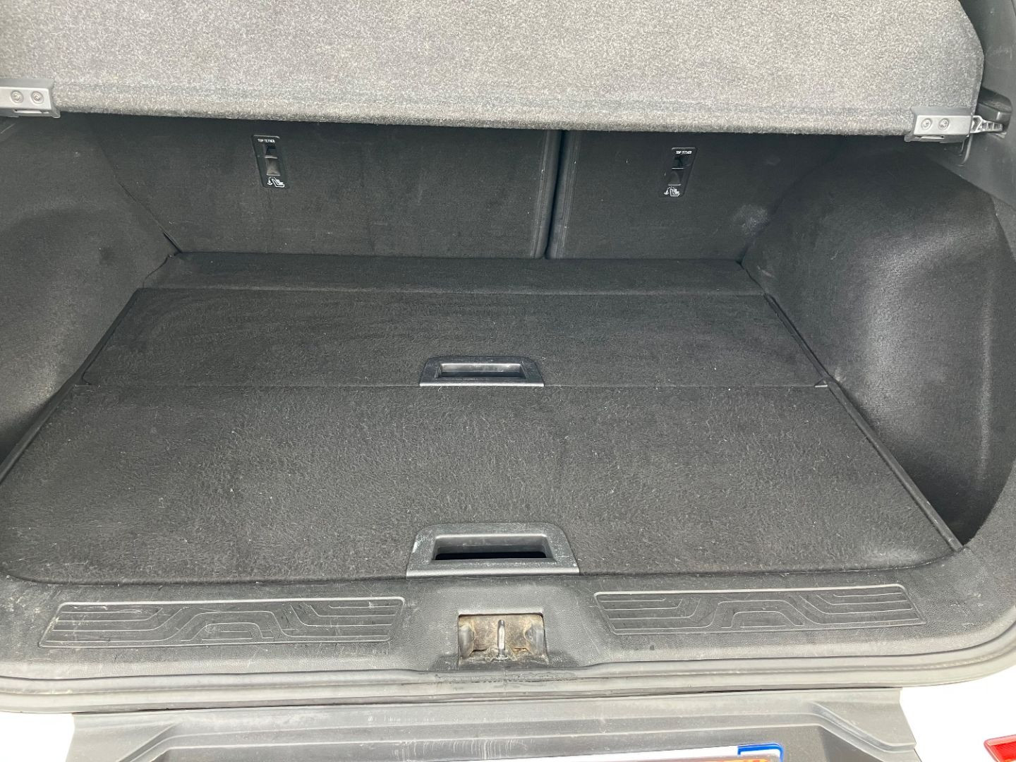 RENAULT Kadjar en vente à Montauban chez votre mandataire automobile