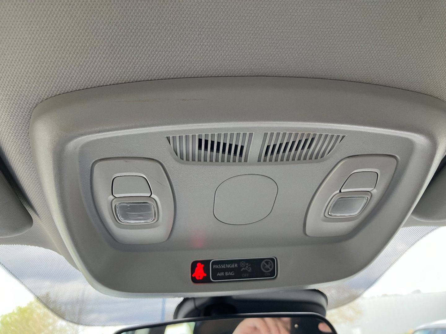 RENAULT Kadjar en vente à Montauban chez votre mandataire automobile