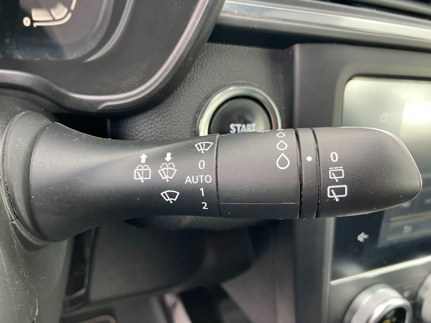 RENAULT Kadjar en vente à Montauban chez votre mandataire automobile