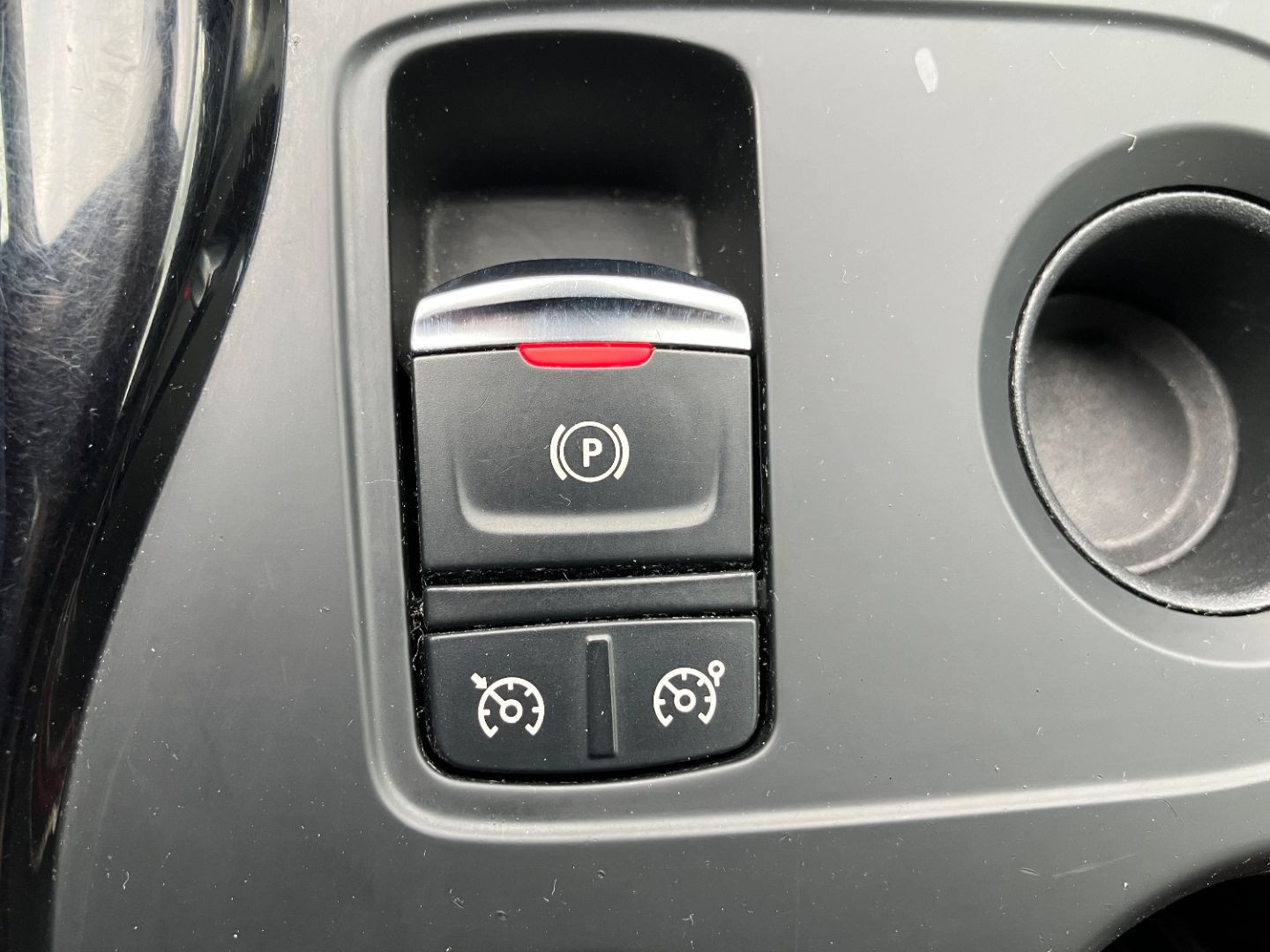 RENAULT Kadjar en vente à Montauban chez votre mandataire automobile