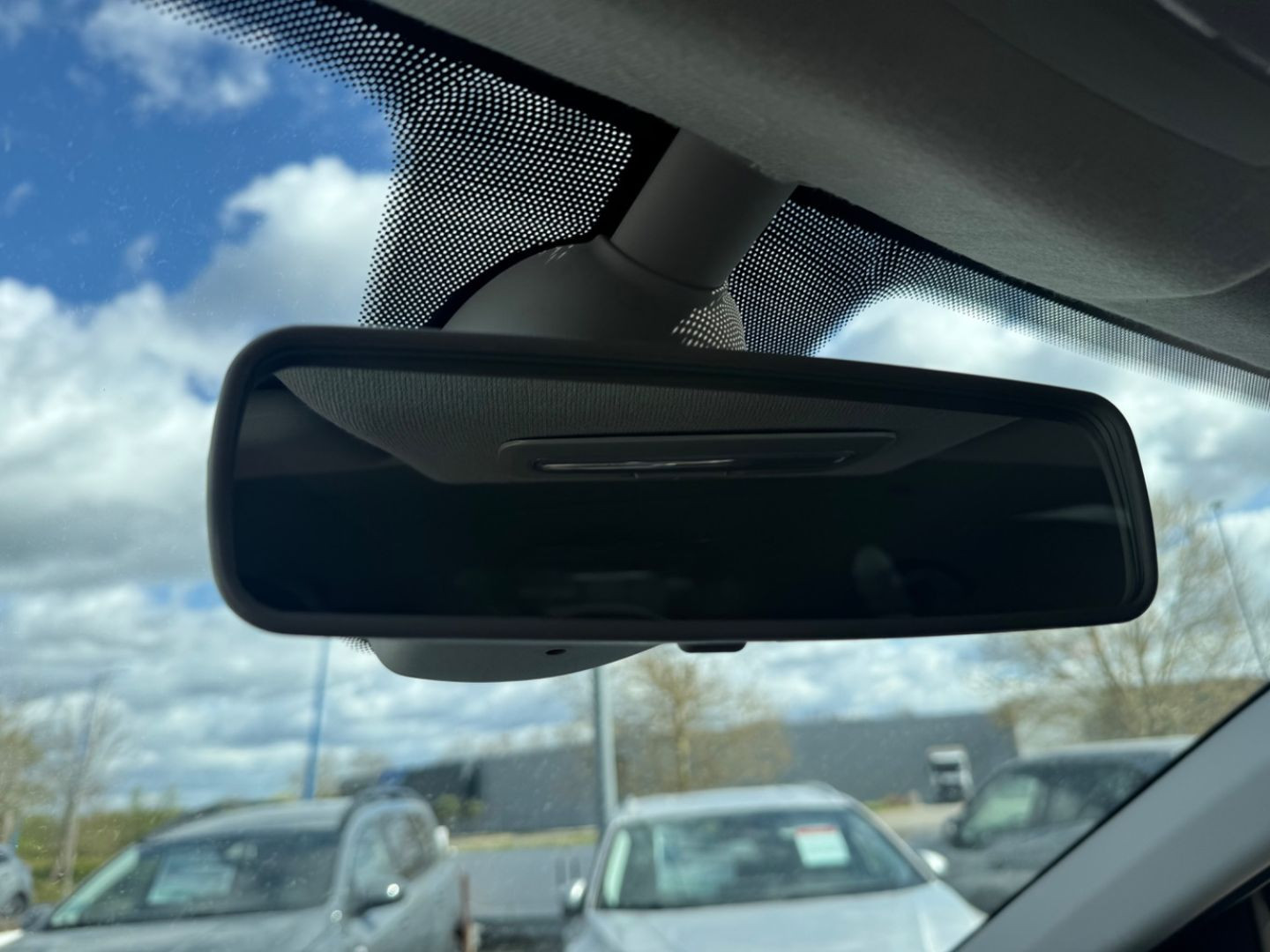 DACIA JOGGER en vente à Montauban chez votre mandataire automobile