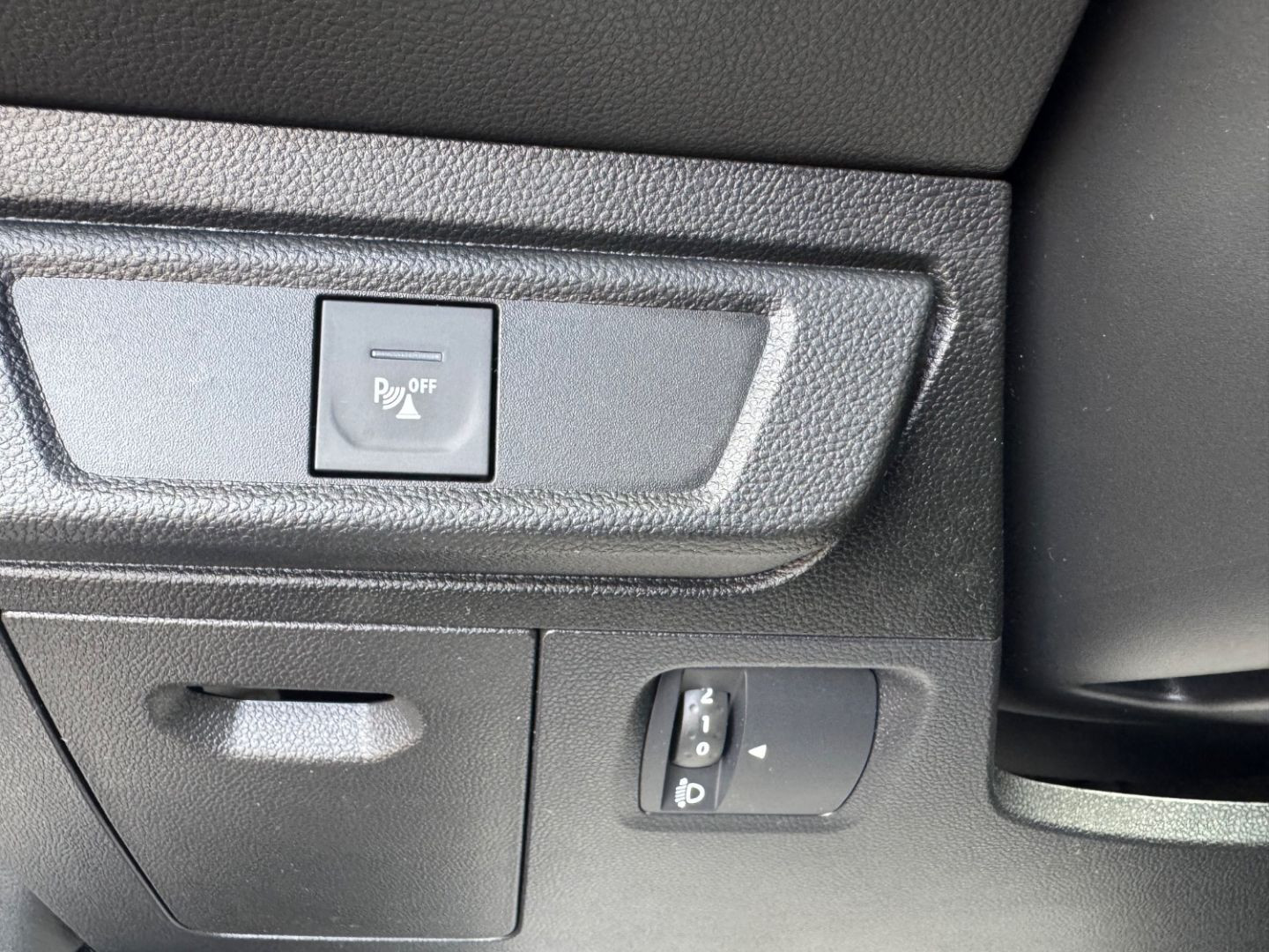 DACIA JOGGER en vente à Montauban chez votre mandataire automobile