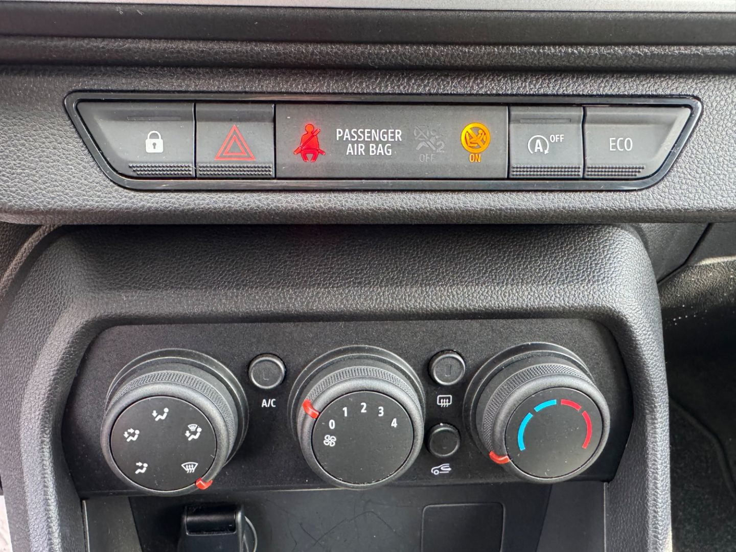 DACIA JOGGER en vente à Montauban chez votre mandataire automobile