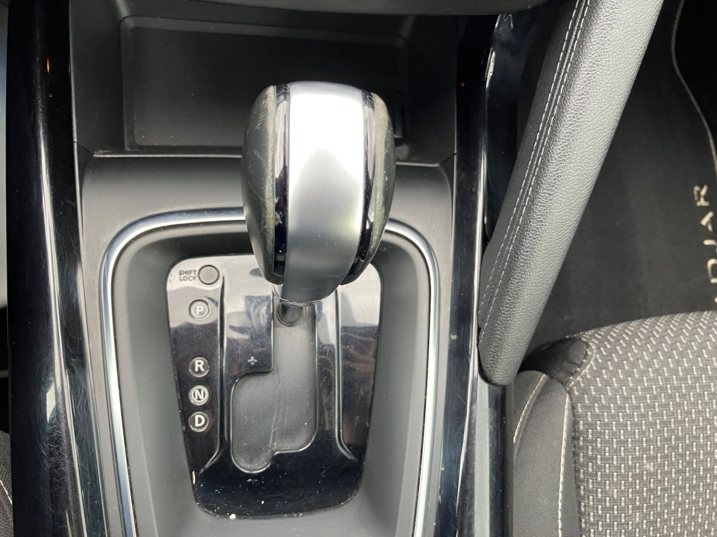 RENAULT Kadjar en vente à Montauban chez votre mandataire automobile