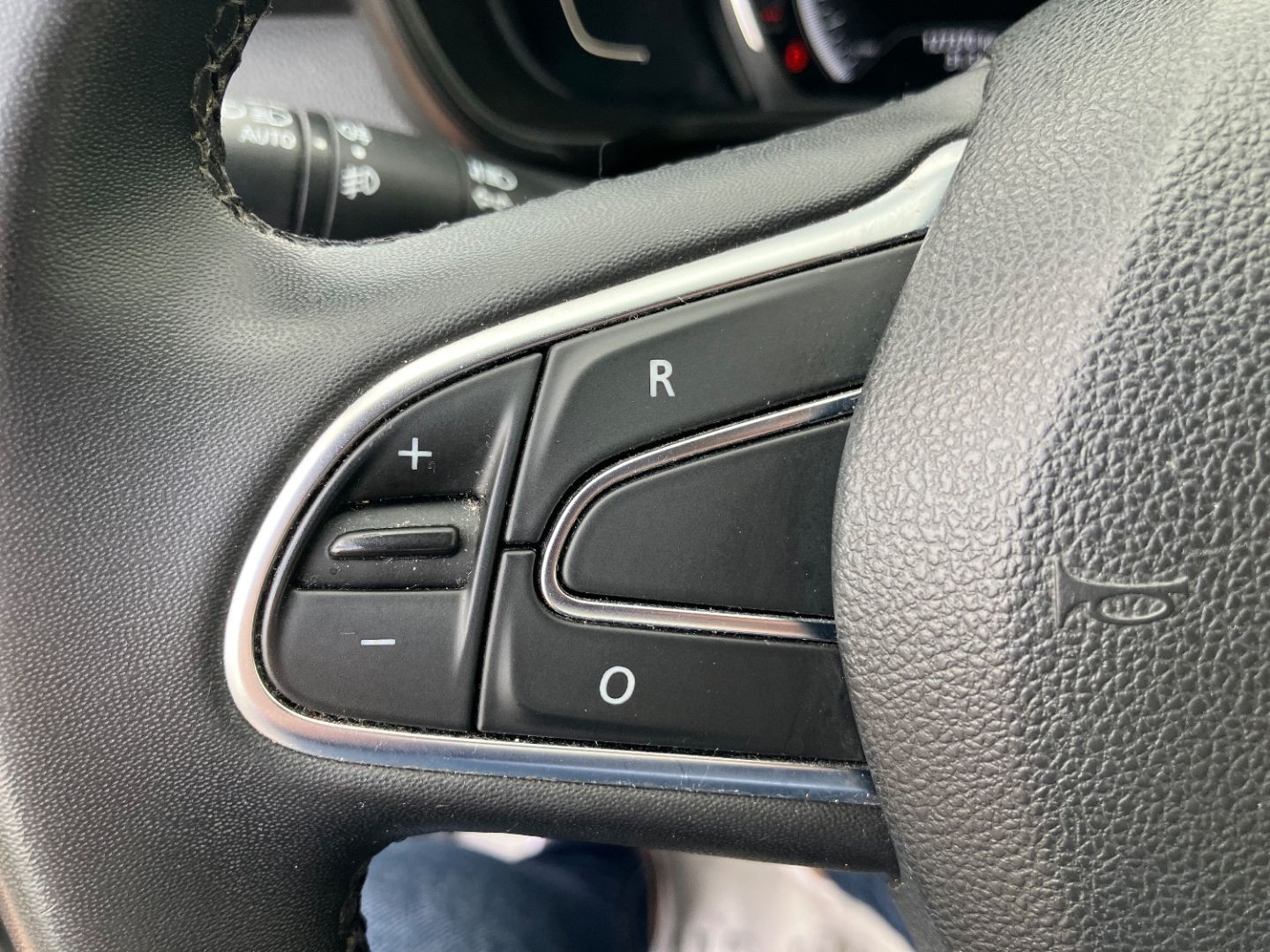 RENAULT Kadjar en vente à Montauban chez votre mandataire automobile