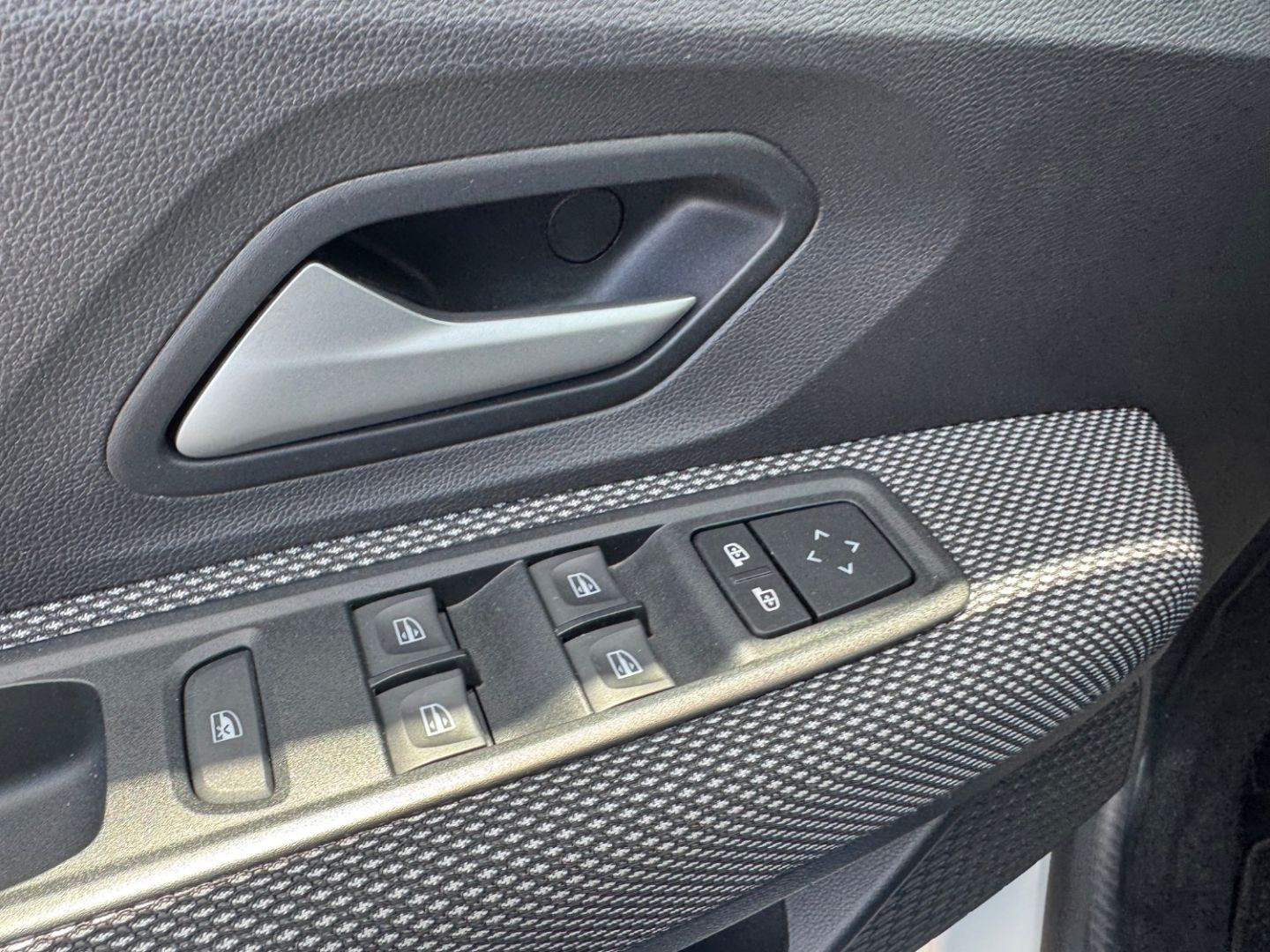 DACIA JOGGER en vente à Montauban chez votre mandataire automobile