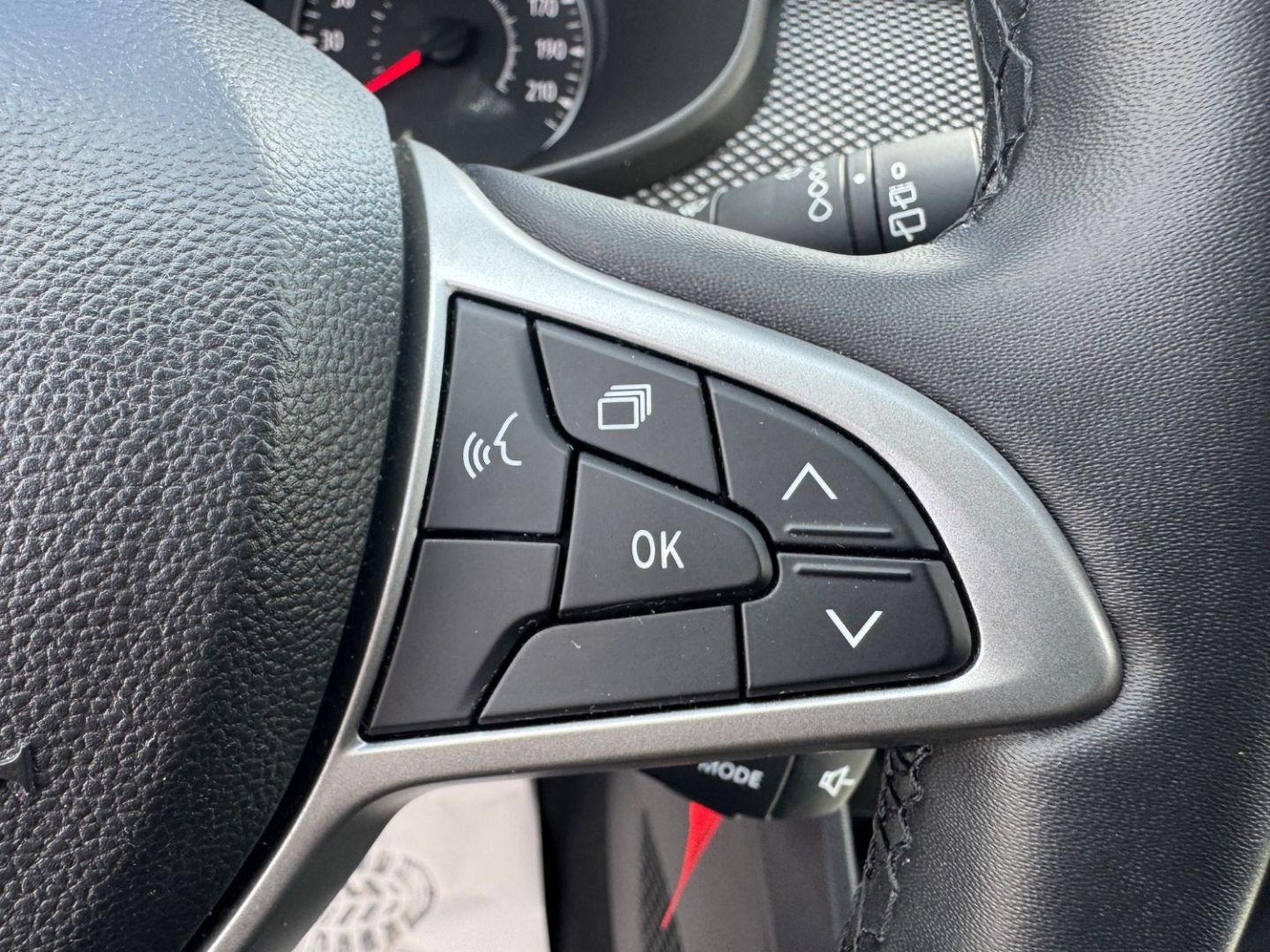 DACIA JOGGER en vente à Montauban chez votre mandataire automobile