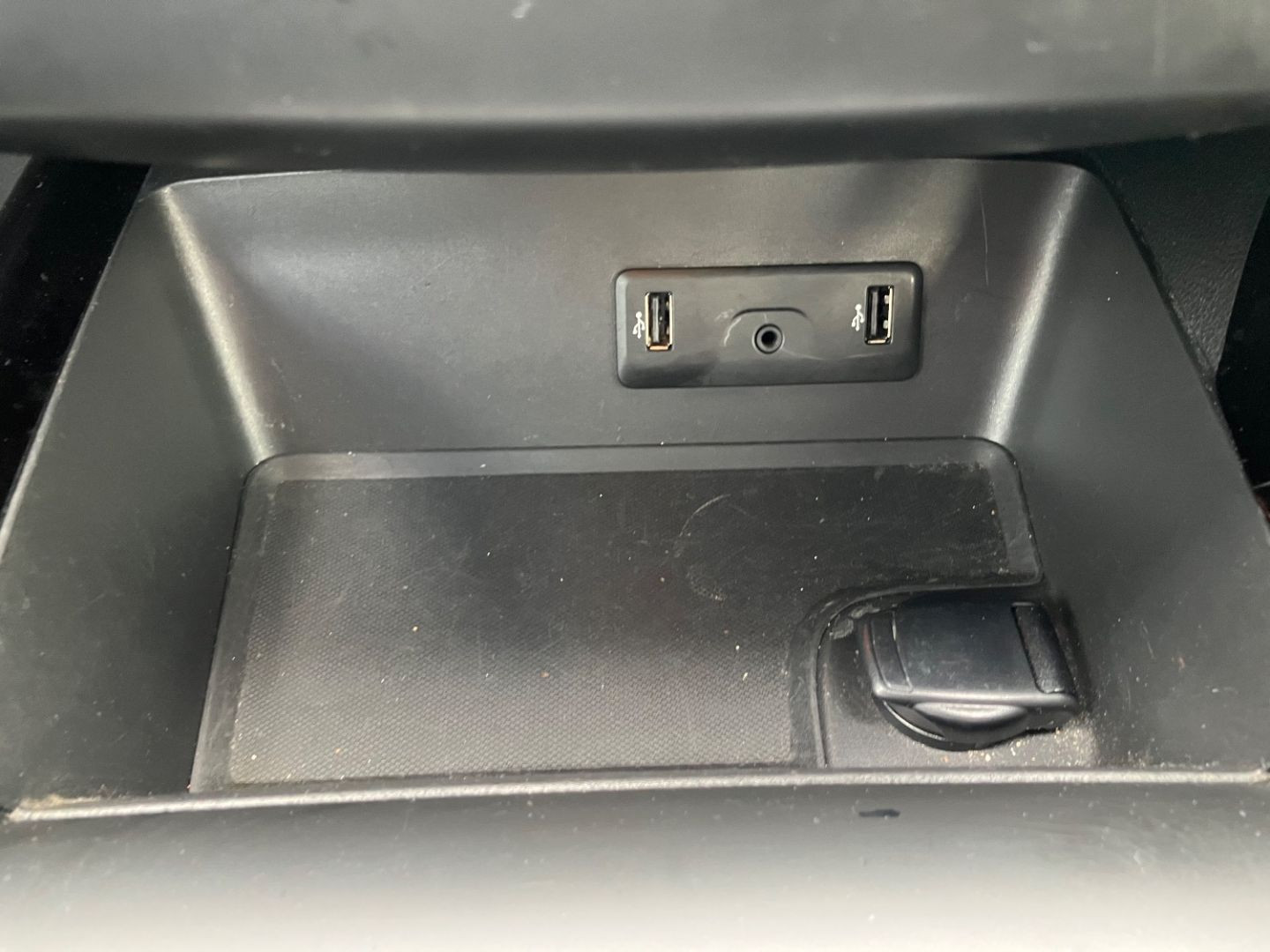 RENAULT Kadjar en vente à Montauban chez votre mandataire automobile