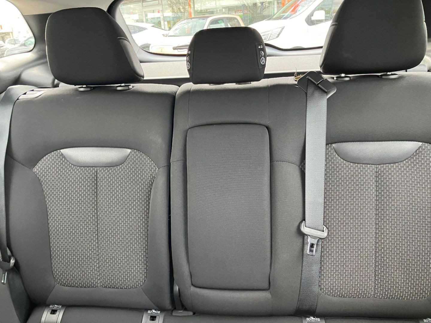 RENAULT Kadjar en vente à Montauban chez votre mandataire automobile