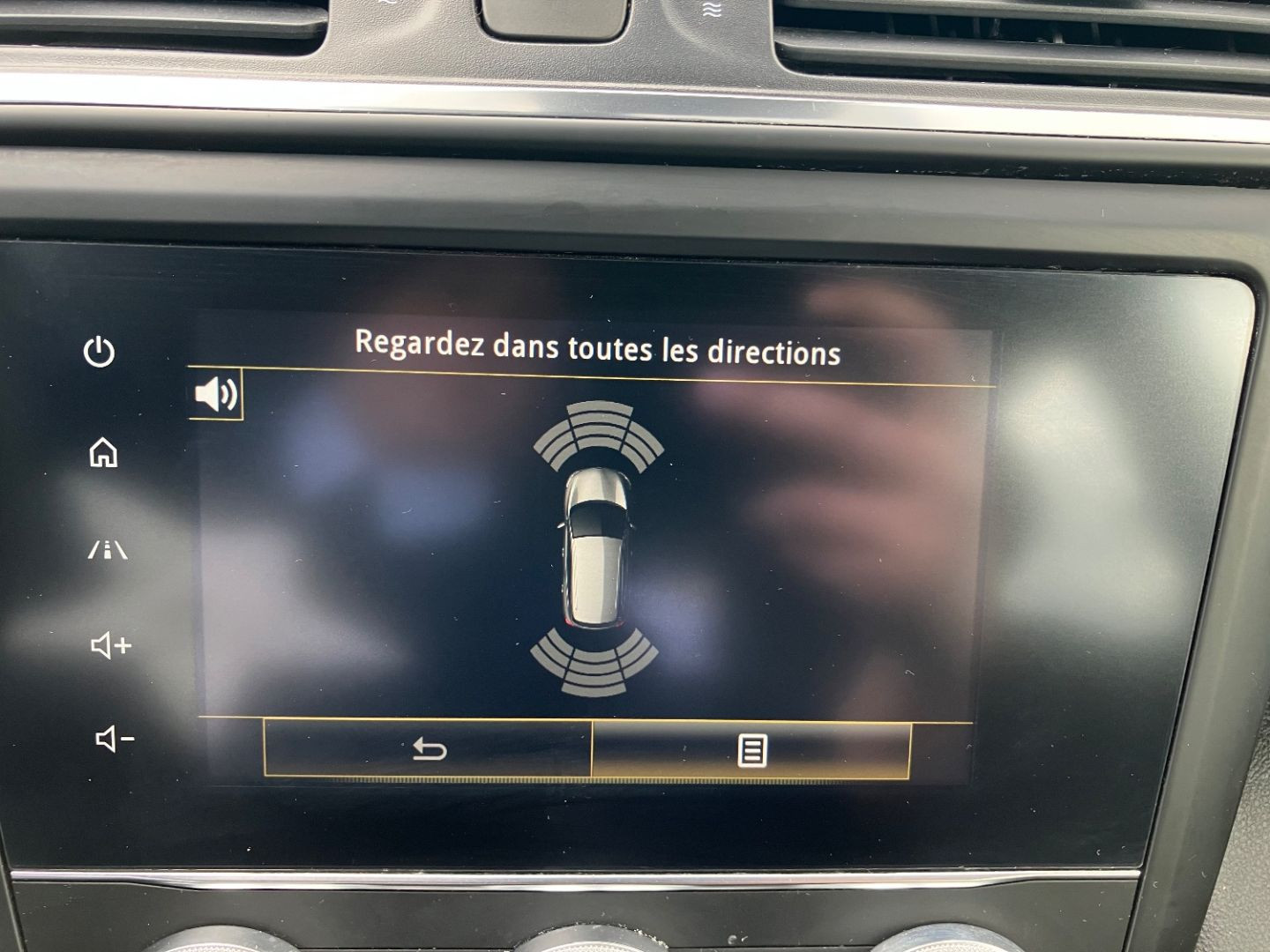 RENAULT Kadjar en vente à Montauban chez votre mandataire automobile