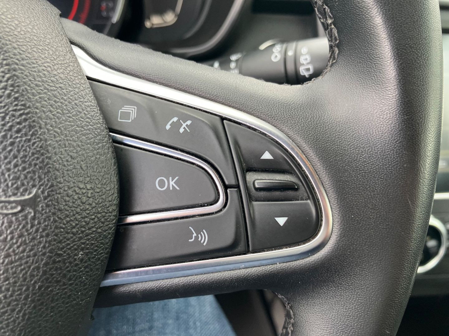 RENAULT Kadjar en vente à Montauban chez votre mandataire automobile