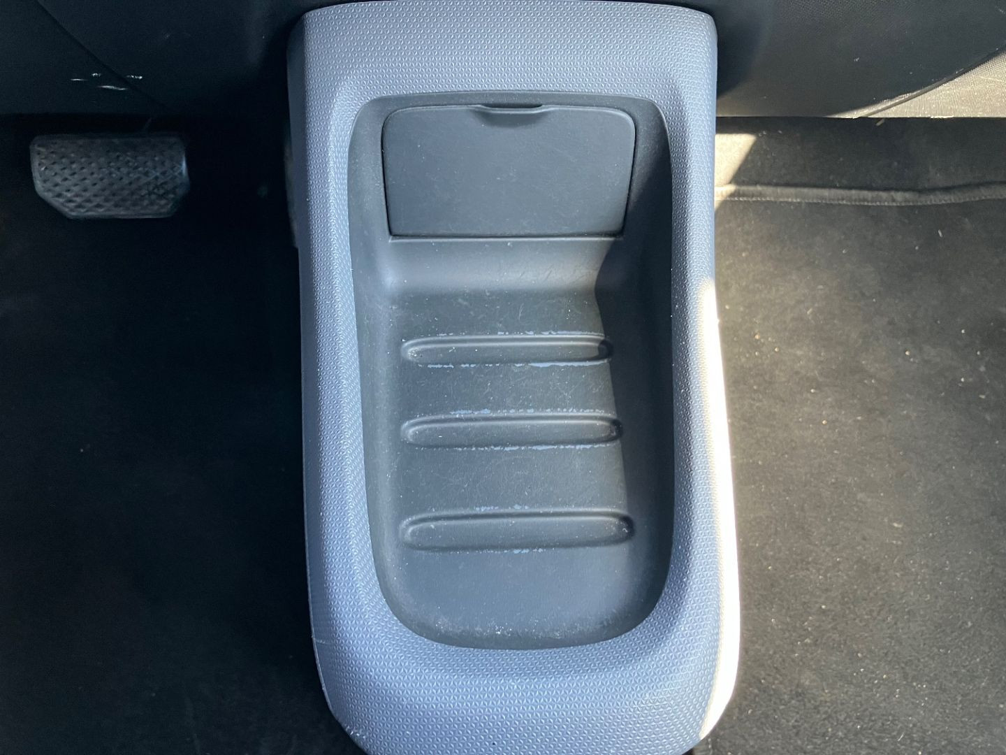 LEAPMOTOR T03 en vente à Montauban chez votre mandataire automobile