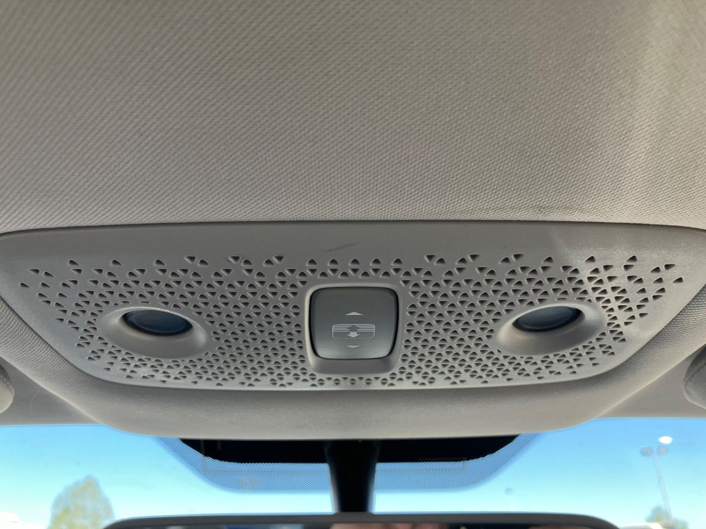 LEAPMOTOR T03 en vente à Montauban chez votre mandataire automobile