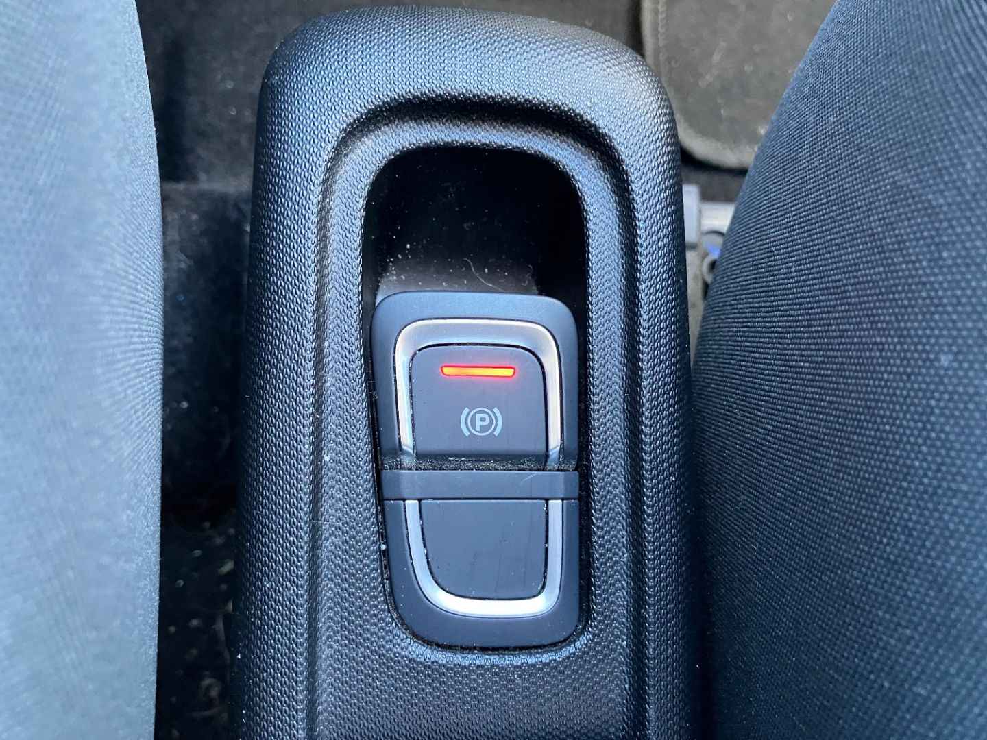 LEAPMOTOR T03 en vente à Montauban chez votre mandataire automobile