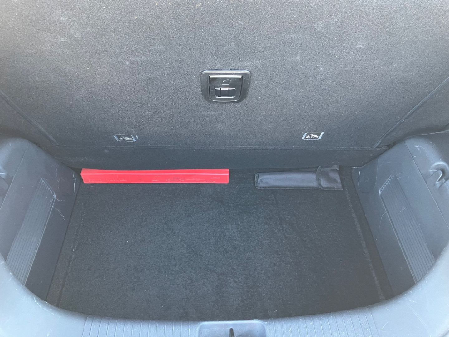 LEAPMOTOR T03 en vente à Montauban chez votre mandataire automobile