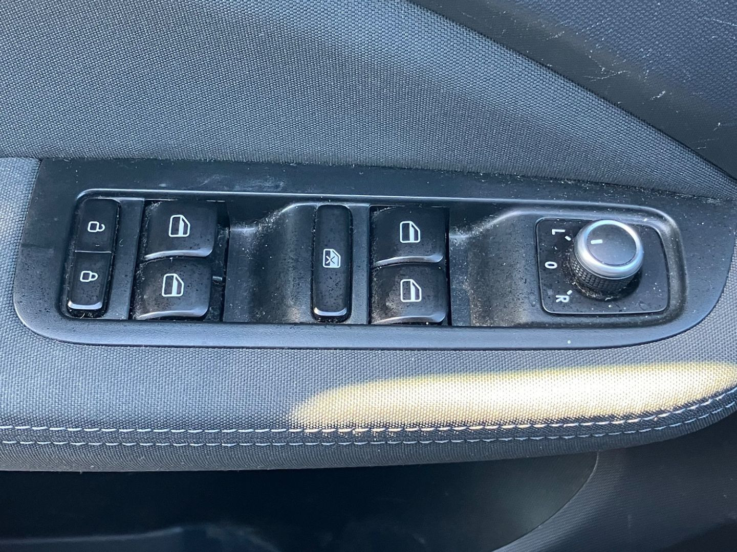 LEAPMOTOR T03 en vente à Montauban chez votre mandataire automobile