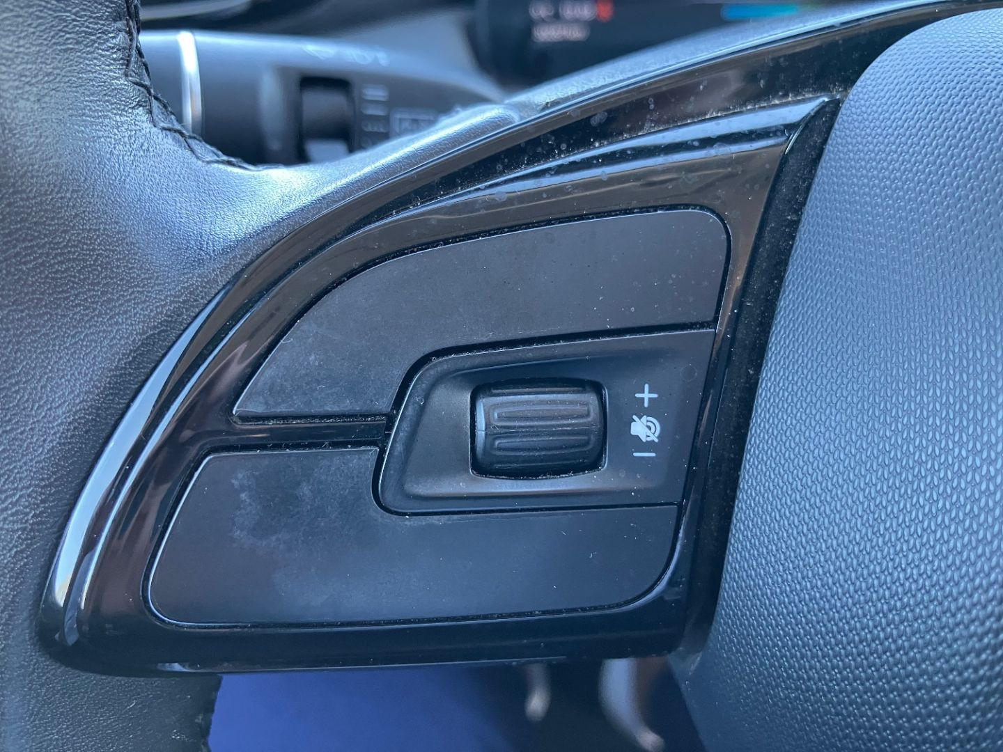 LEAPMOTOR T03 en vente à Montauban chez votre mandataire automobile