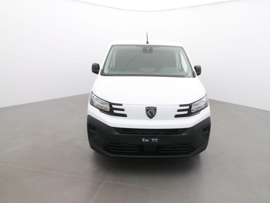 PEUGEOT PARTNER FOURGON en vente à Montauban chez votre mandataire automobile