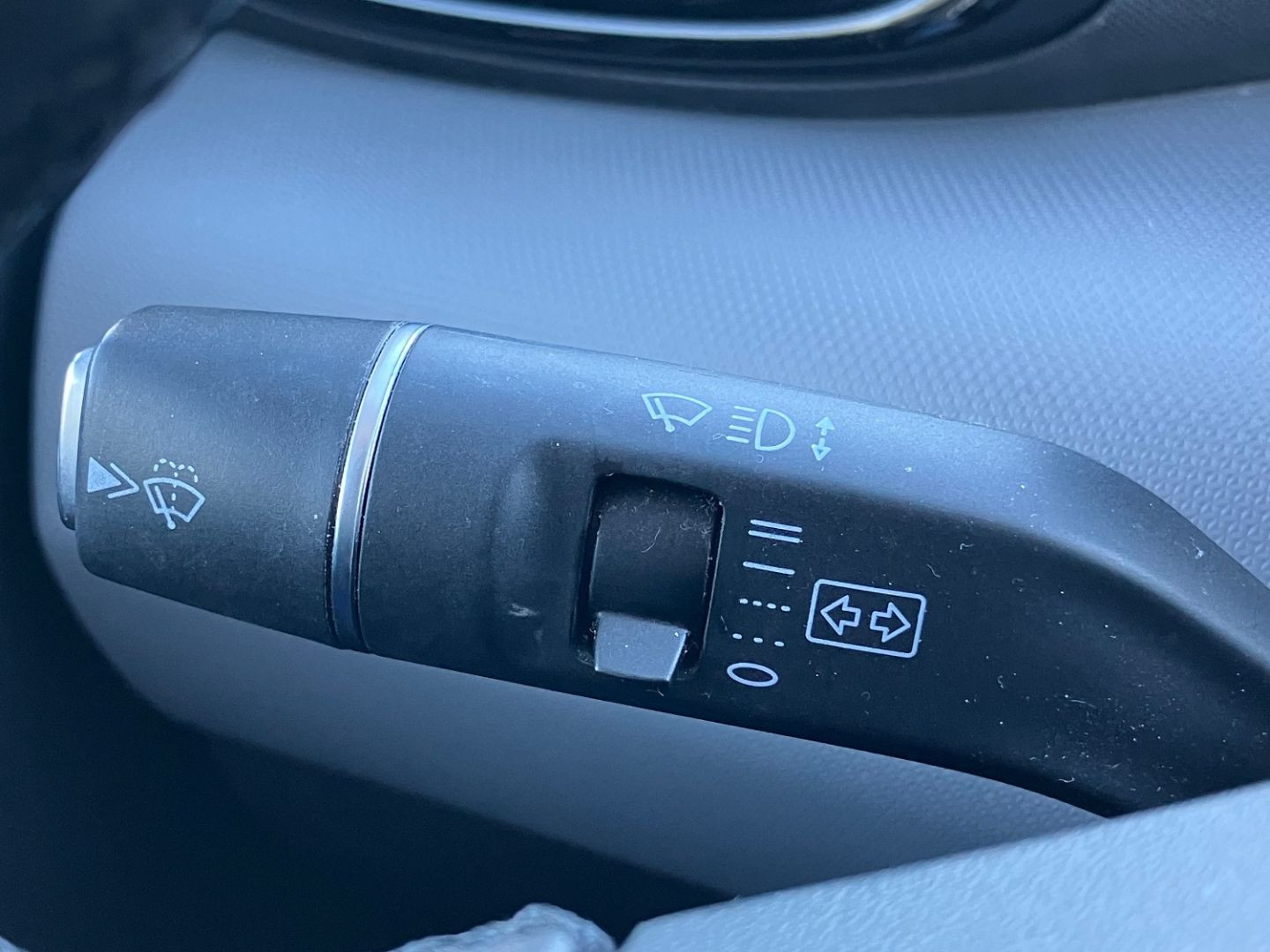 LEAPMOTOR T03 en vente à Montauban chez votre mandataire automobile