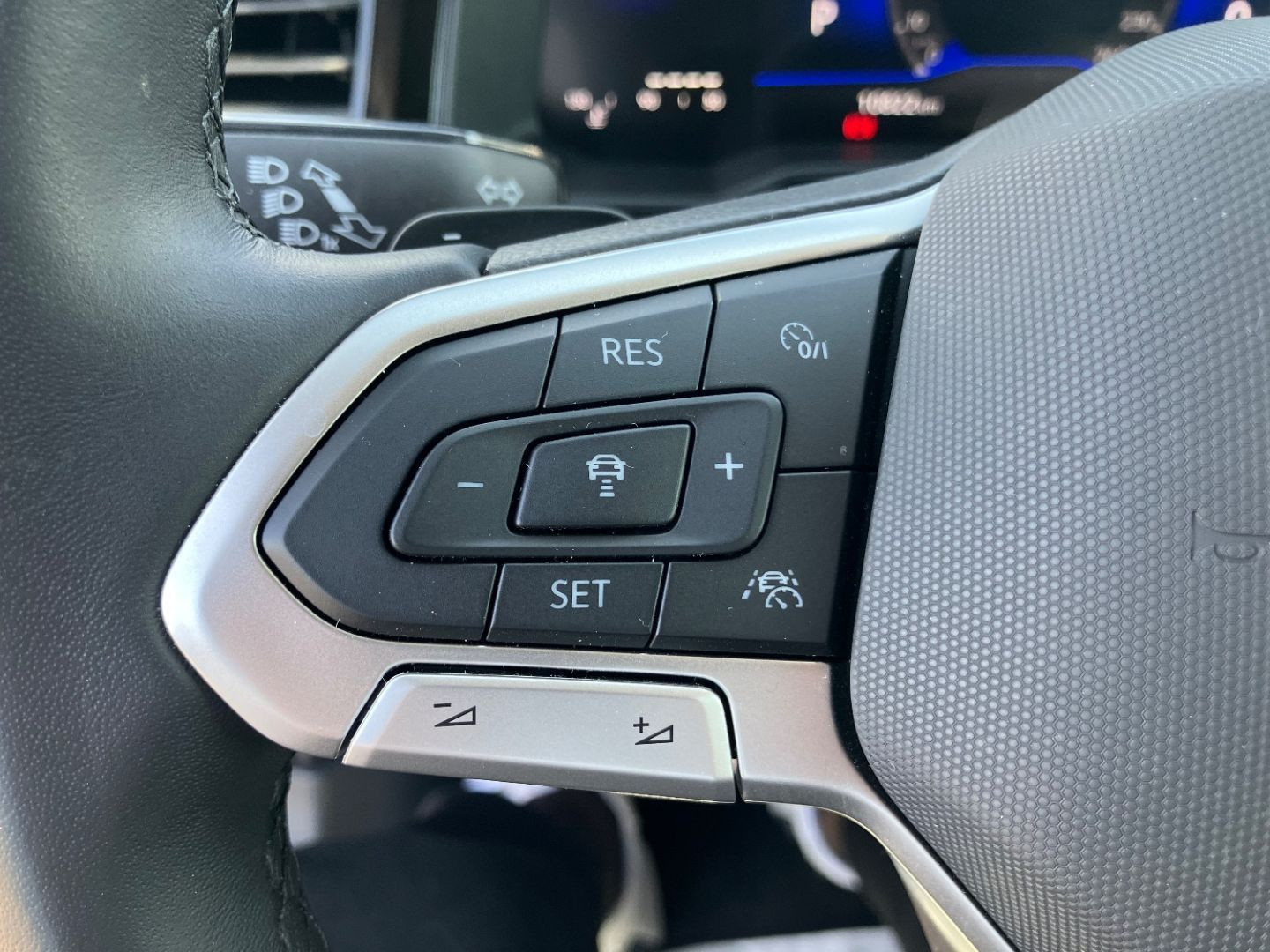 VOLKSWAGEN TAIGO en vente à Montauban chez votre mandataire automobile