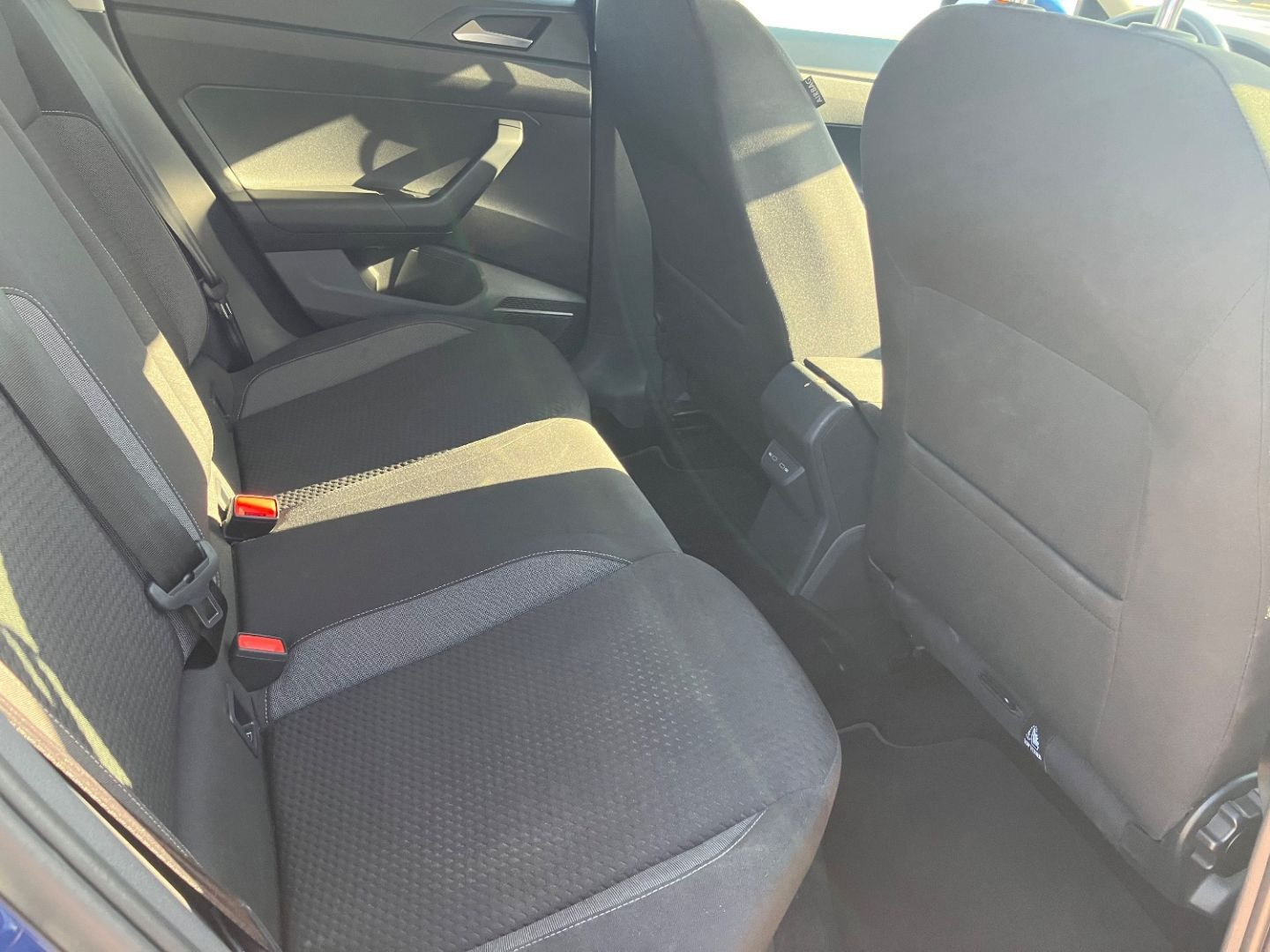 VOLKSWAGEN TAIGO en vente à Montauban chez votre mandataire automobile