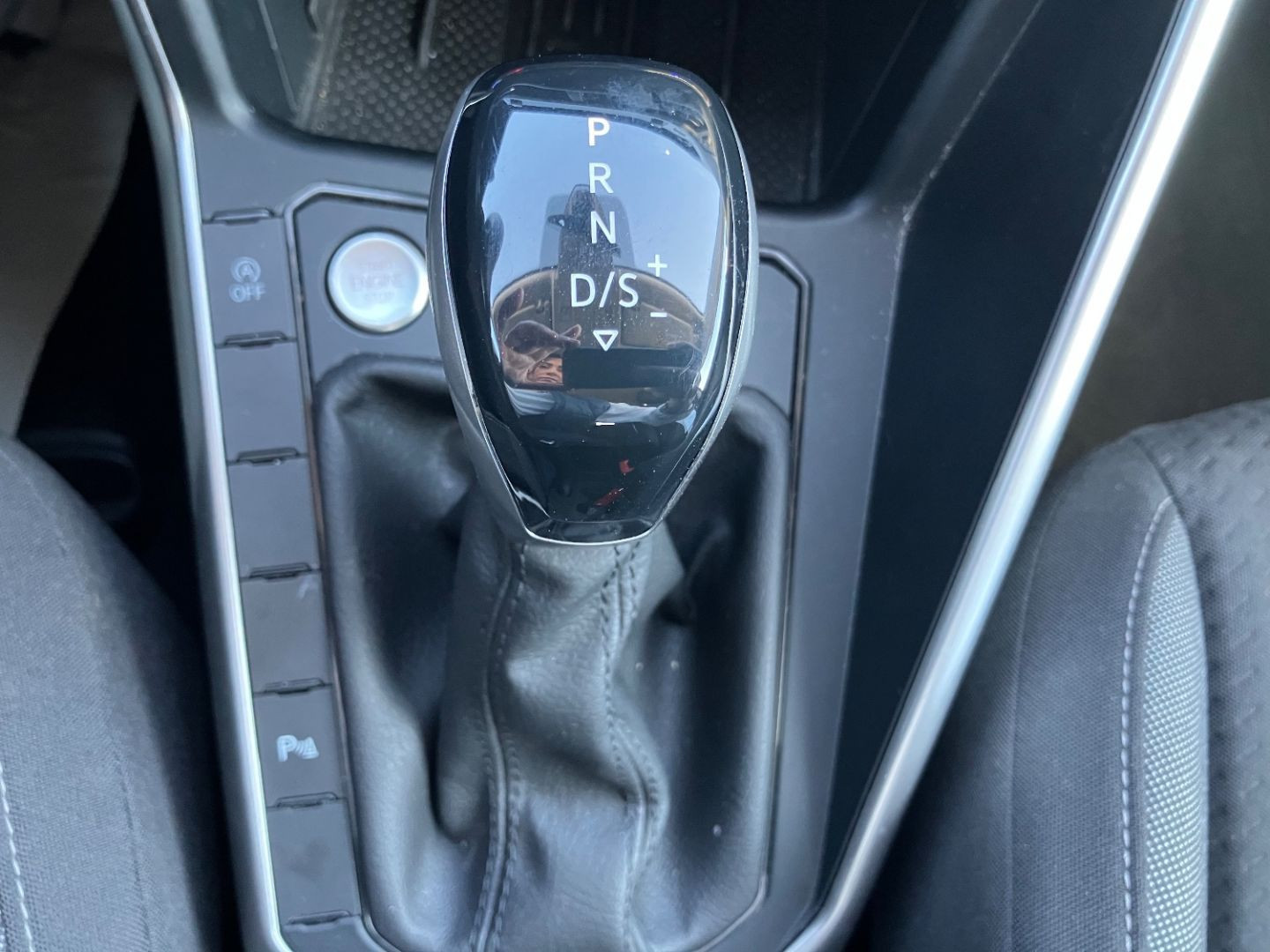 VOLKSWAGEN TAIGO en vente à Montauban chez votre mandataire automobile