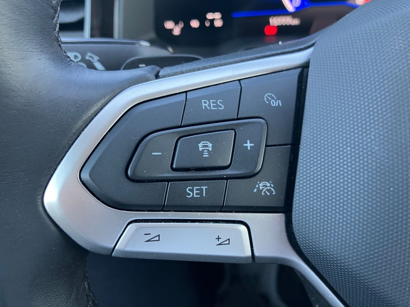 VOLKSWAGEN TAIGO en vente à Montauban chez votre mandataire automobile