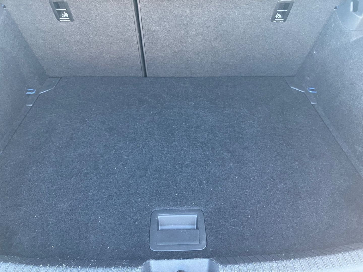 VOLKSWAGEN TAIGO en vente à Montauban chez votre mandataire automobile