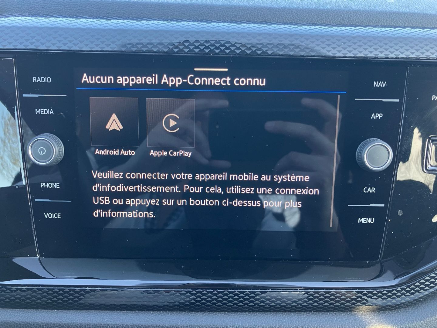 VOLKSWAGEN TAIGO en vente à Montauban chez votre mandataire automobile
