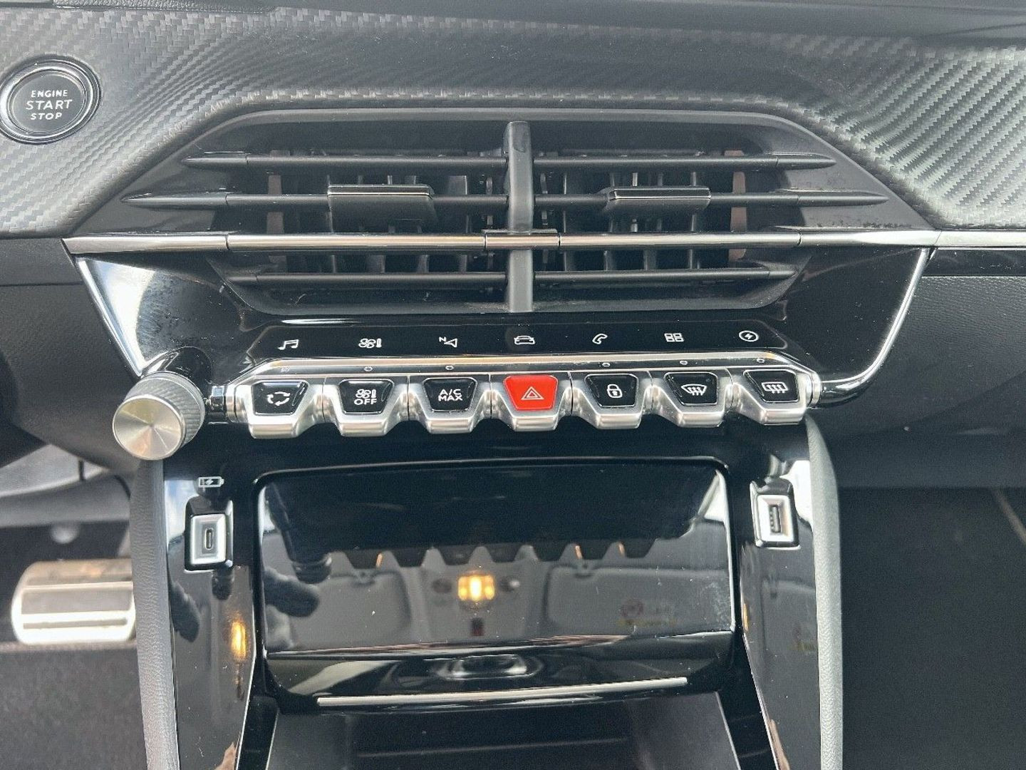 PEUGEOT 208 en vente à Montauban chez votre mandataire automobile