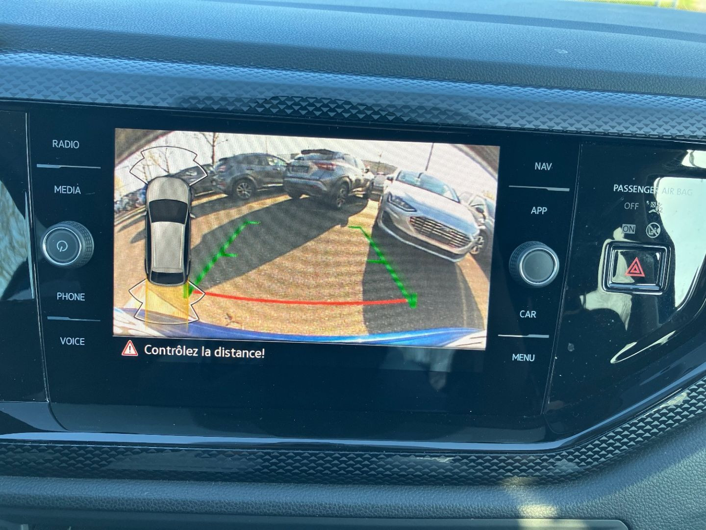 VOLKSWAGEN TAIGO en vente à Montauban chez votre mandataire automobile