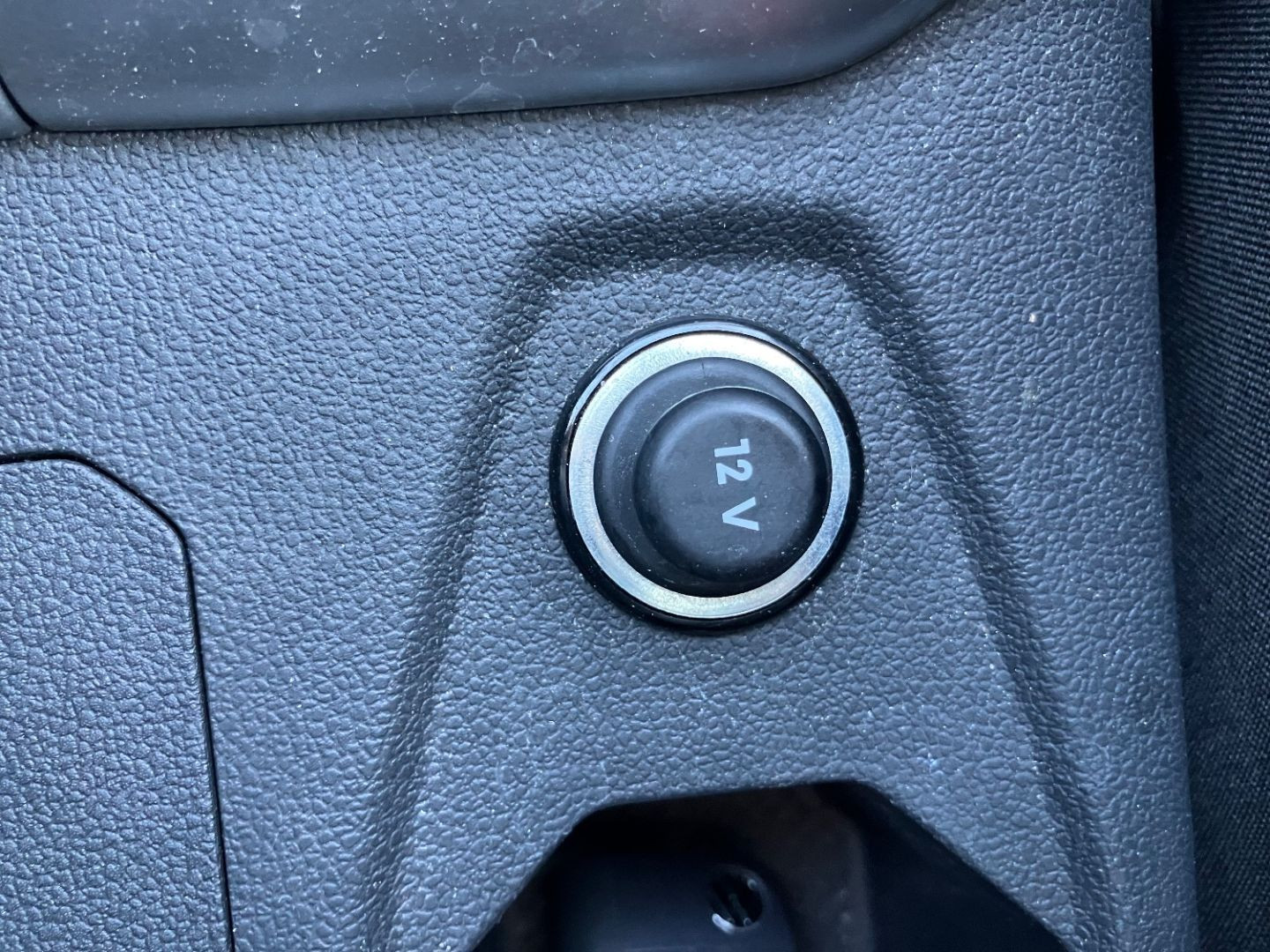 VOLKSWAGEN TAIGO en vente à Montauban chez votre mandataire automobile