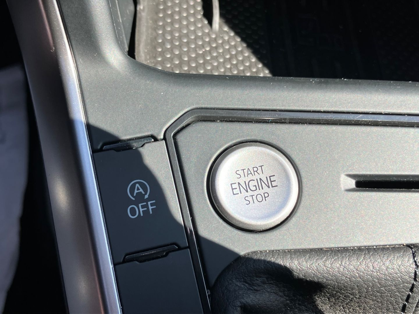 VOLKSWAGEN TAIGO en vente à Montauban chez votre mandataire automobile