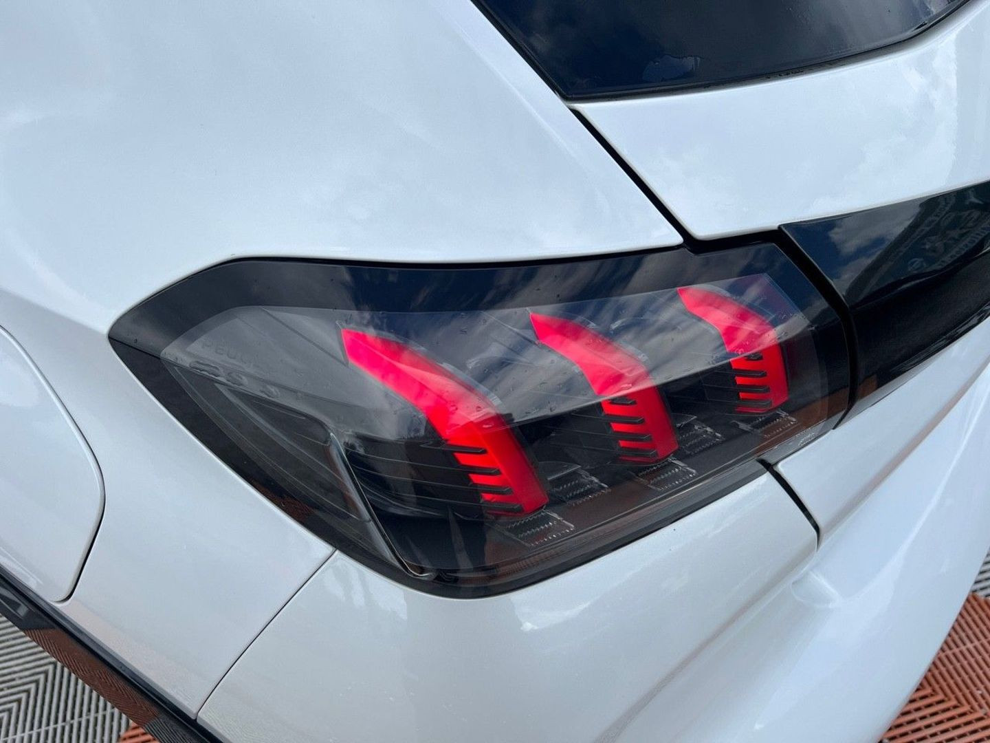 PEUGEOT 208 en vente à Montauban chez votre mandataire automobile