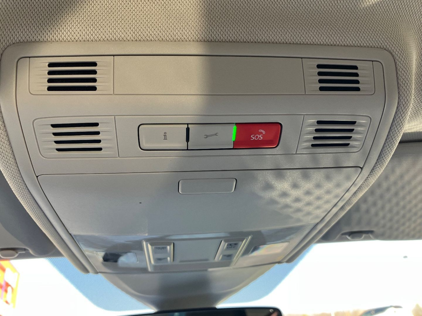 VOLKSWAGEN TAIGO en vente à Montauban chez votre mandataire automobile