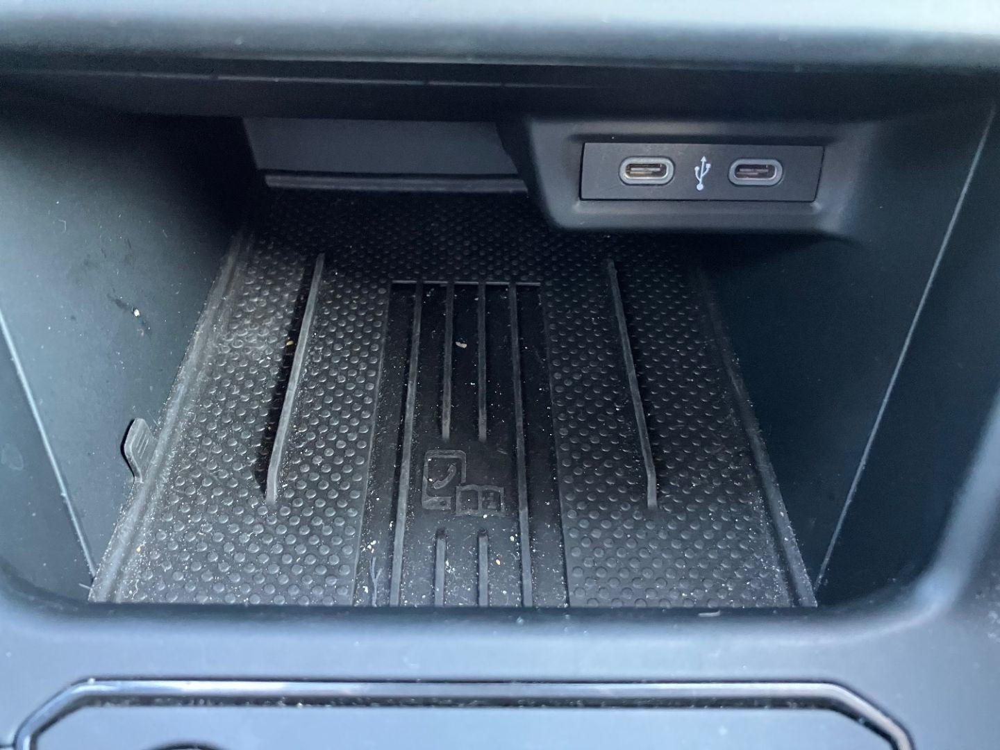 VOLKSWAGEN TAIGO en vente à Montauban chez votre mandataire automobile