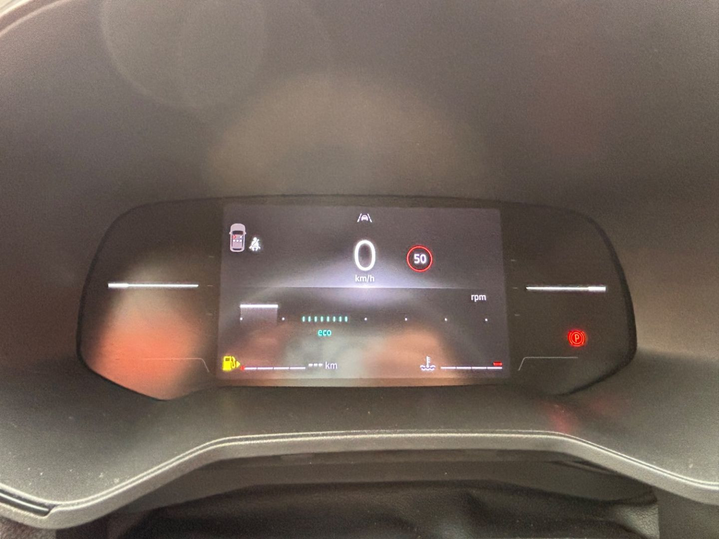 RENAULT Clio en vente à Montauban chez votre mandataire automobile