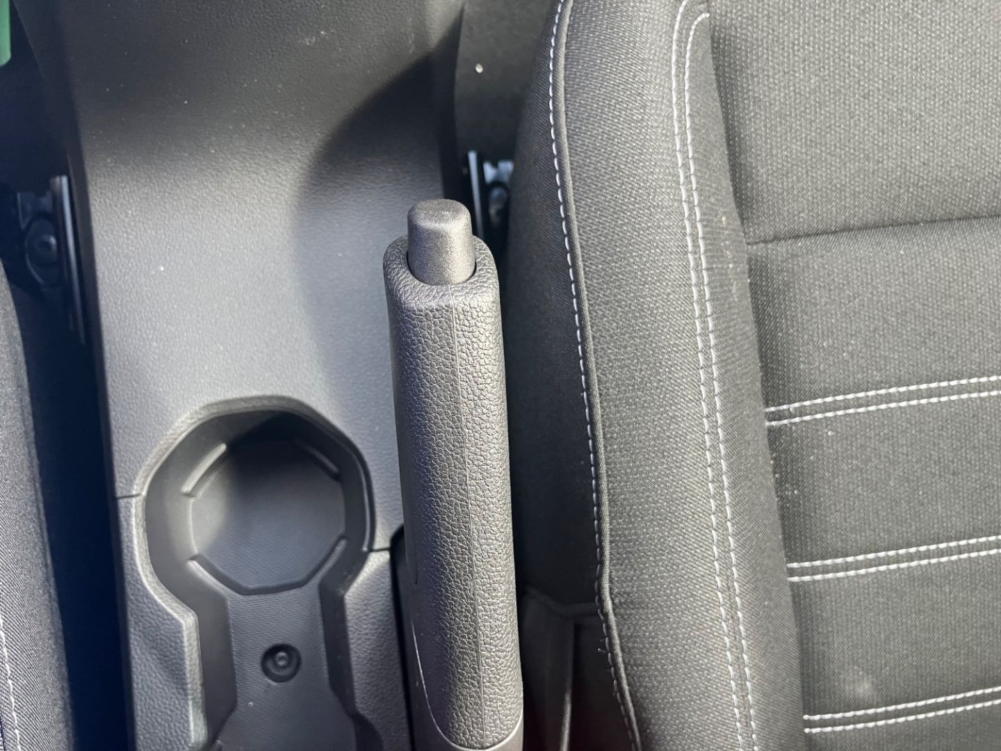 DACIA JOGGER en vente à Montauban chez votre mandataire automobile