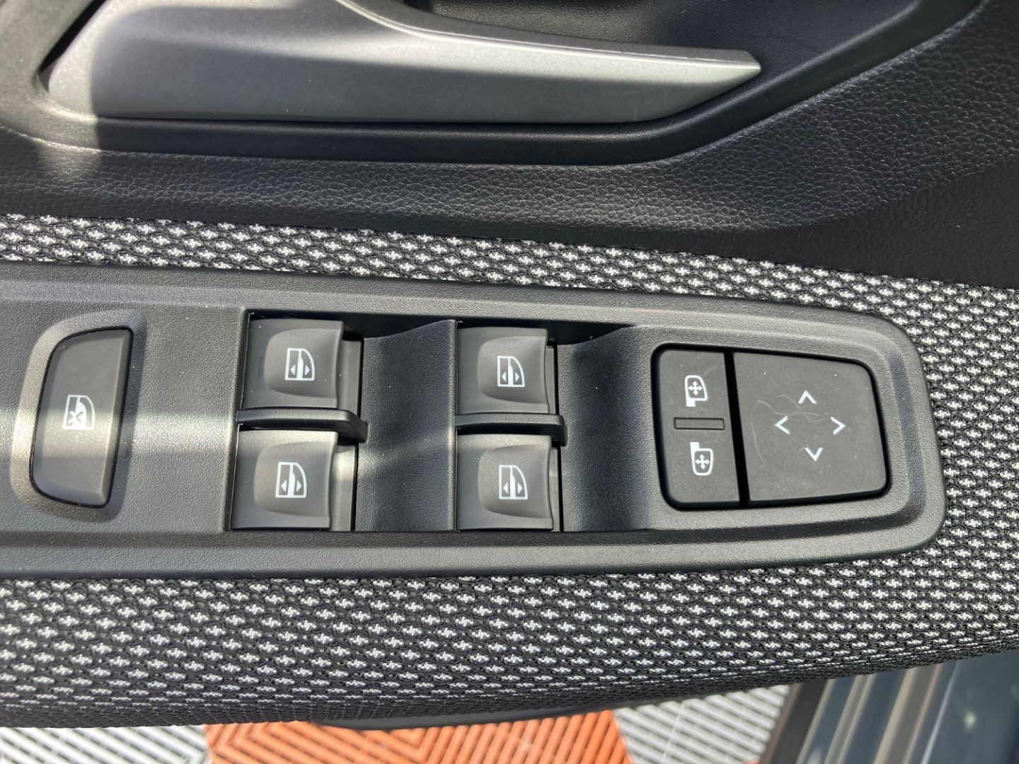 DACIA JOGGER en vente à Montauban chez votre mandataire automobile