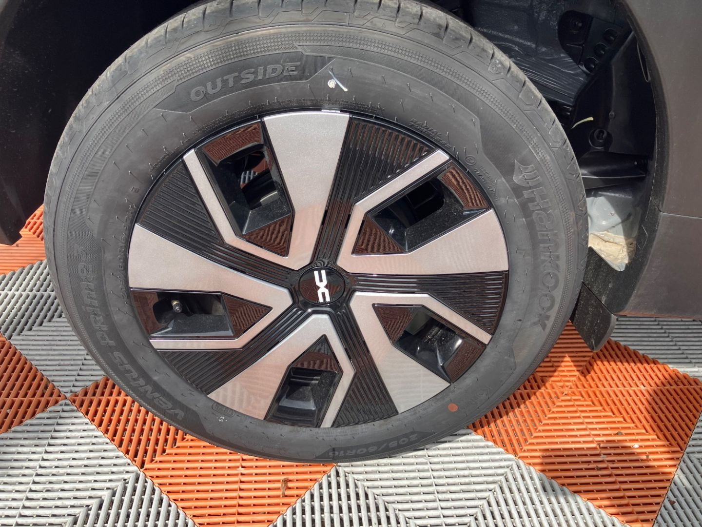 DACIA JOGGER en vente à Montauban chez votre mandataire automobile