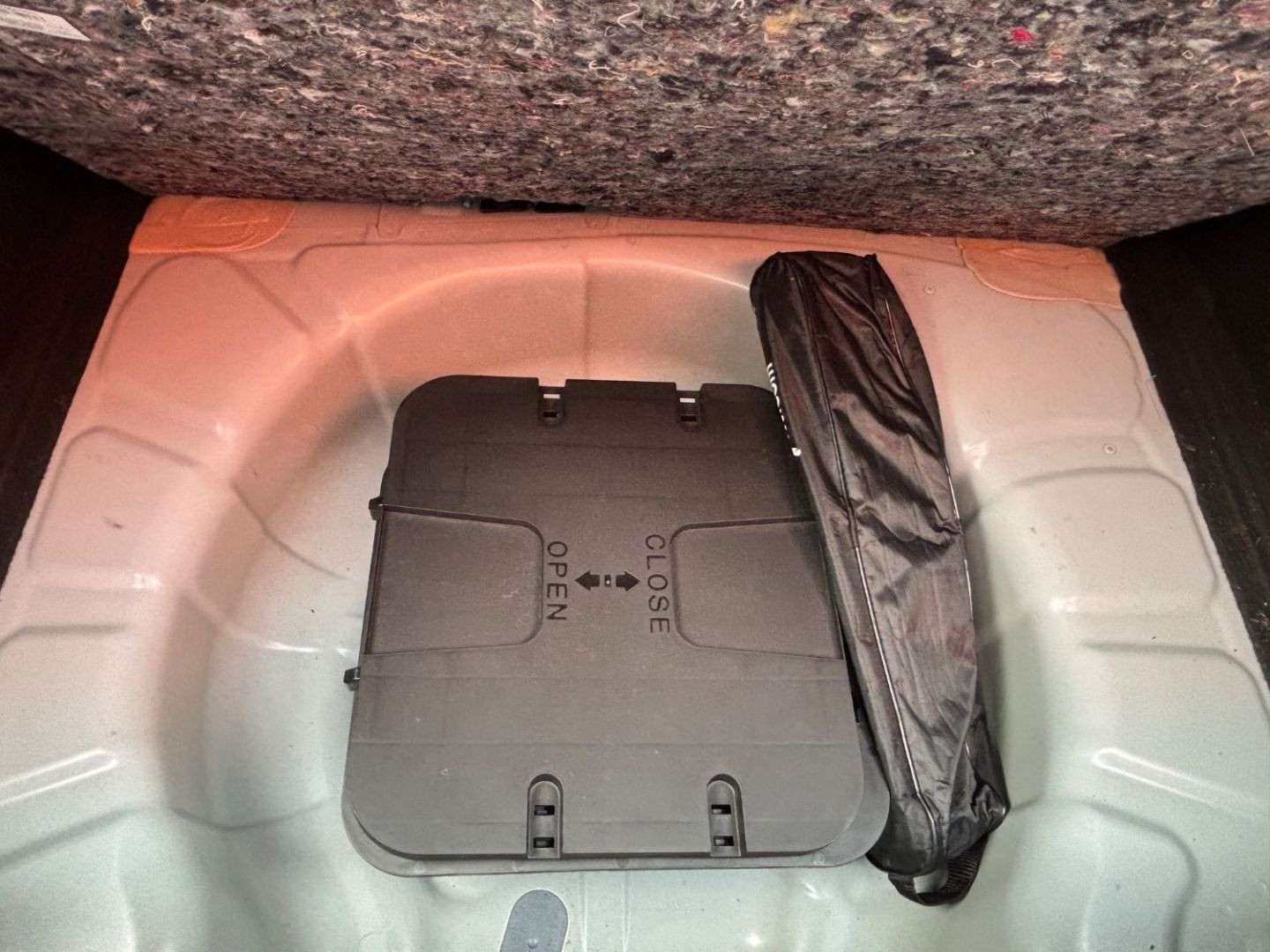 RENAULT Clio en vente à Montauban chez votre mandataire automobile