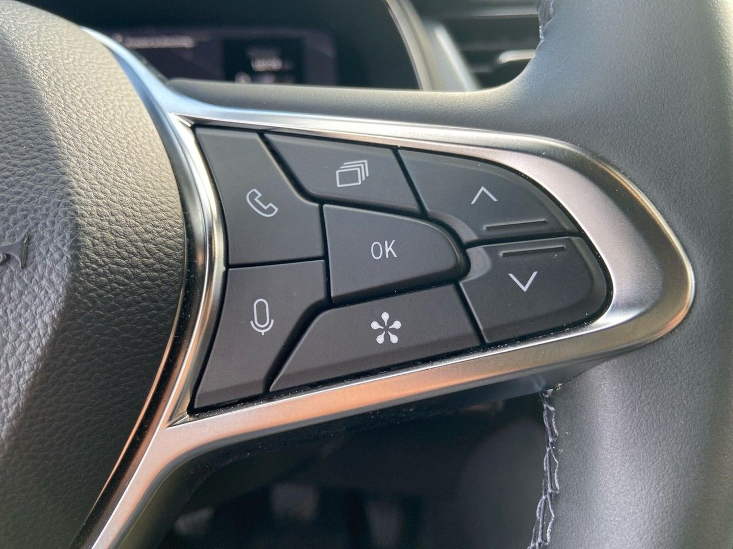 RENAULT Captur en vente à Montauban chez votre mandataire automobile