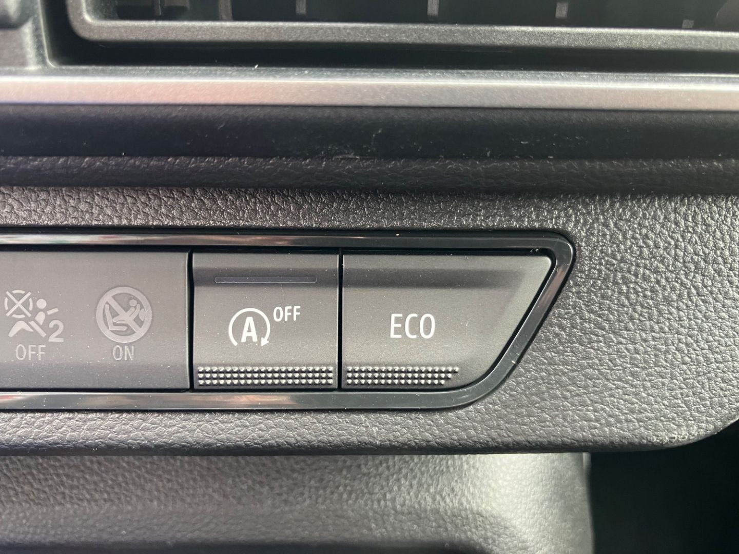 DACIA JOGGER en vente à Montauban chez votre mandataire automobile